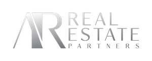 AR Real Estate Partners